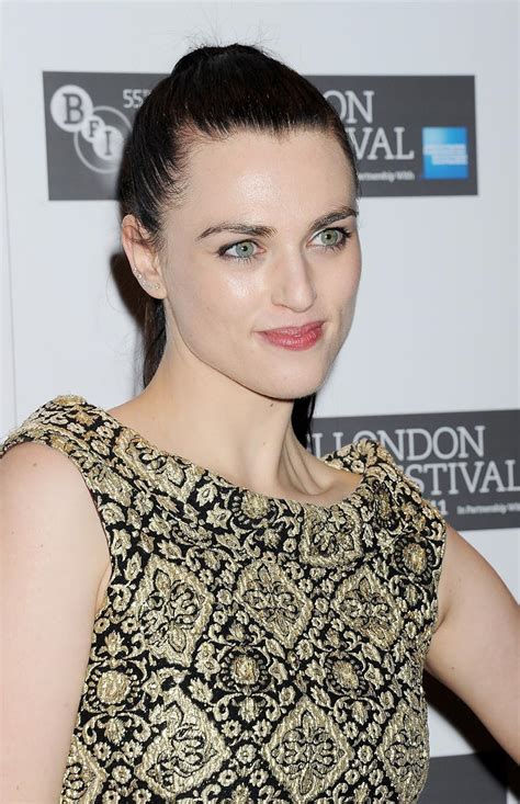 mcgrath katie|Irish Actress Katie McGrath's Biography: Net Worth, Husband.